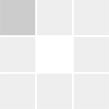 2021年湛江徐聞海上風電場項目完成47臺套風機安裝